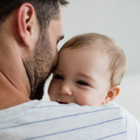 Preservación de la fertilidad masculina