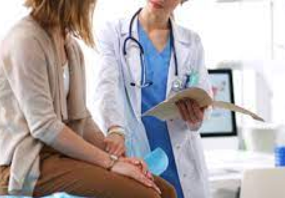 Unidad de Procedimientos Ambulatorios