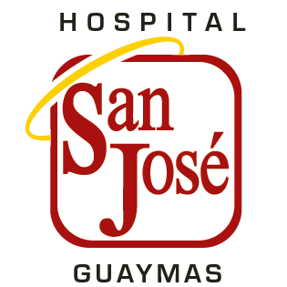 Hospital San José Guaymas