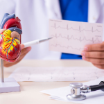Cardiólogos Clínicos