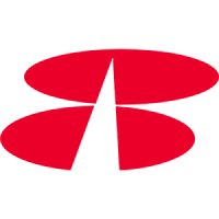 BANORTE GRUPO FINANCIERO