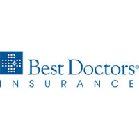 BEST DOCTORS