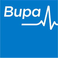 BUPA