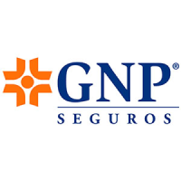 GNP