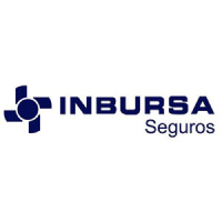 INBURSA