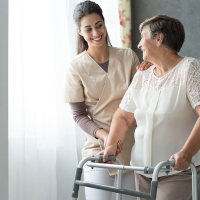 Medicina Interna, Reumatología, Geriatría