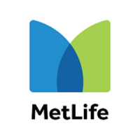 METLIFE