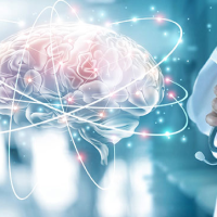 Neurología-Neurocirugía