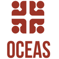 OCEAS