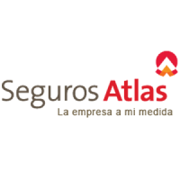 ATLAS