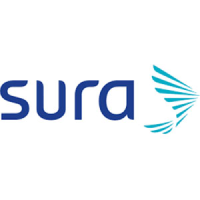 SURA