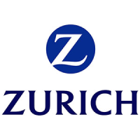 ZURICH