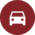 estacionamiento