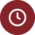 horario