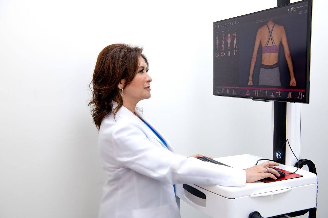 Dermatología Oncológica