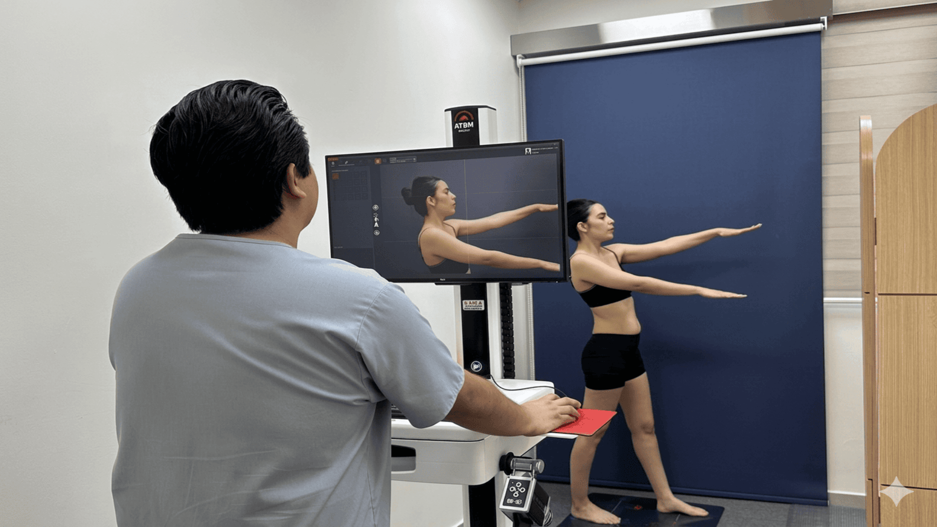 Dermatología Oncológica