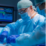 Cardiólogos Intervencionistas
