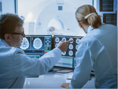Radiología