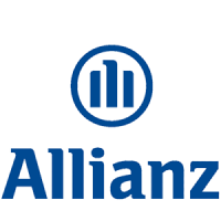 Allianz Gastos Médicos Mayores