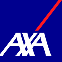 AXA Siniestros Autos