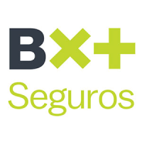 BX+ Gastos Médicos Mayores