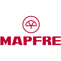 MAPFRE Tepeyac Gastos Médicos Mayores
