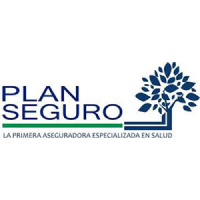 Plan Seguros Gastos Médicos Mayores