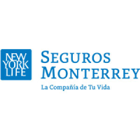 Seguros Monterrey