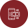 transferencia_bancaria
