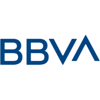 BBVA Gastos Médicos Mayores