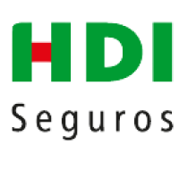 HDI Siniestros Autos