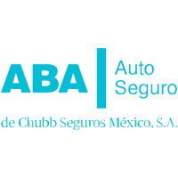 ABA Siniestros Autos