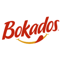 Bokados
