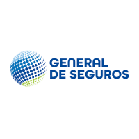 General de Seguros