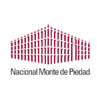 Monte de Piedad