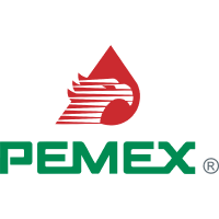 Pemex