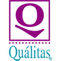 Quálitas Siniestros Autos