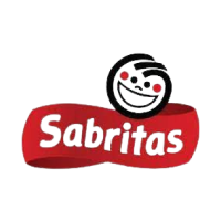 Sabritas