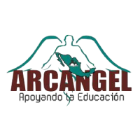 Seguros Arcangel