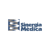 Sinergia Gastos Médicos Mayores