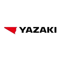 Grupo Yazaki