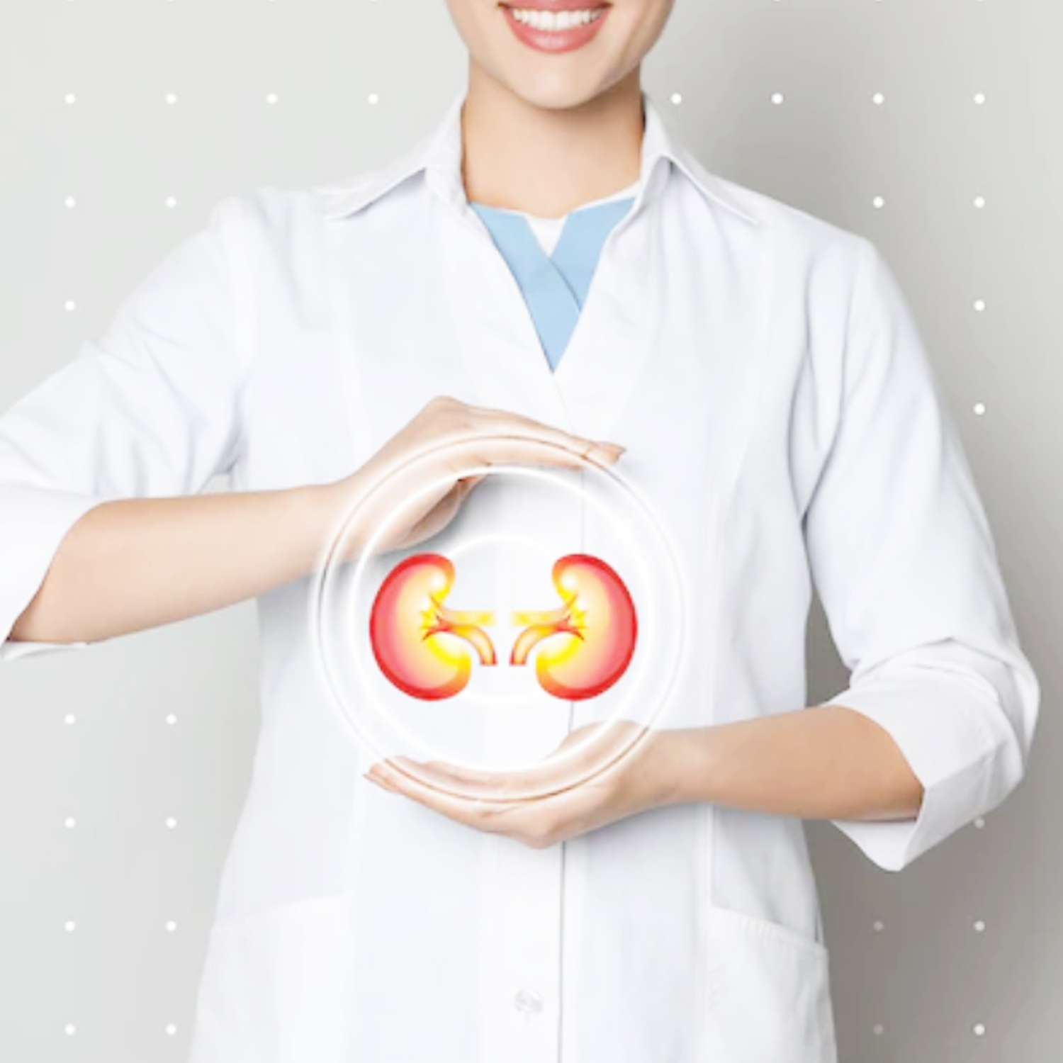 Gammagrama Renal (DTPA, DSMA, MAG3)